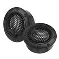 thumbnail image 4 of 2PCS Modification de Voiture Haut-Parleur Audio Son Pitched Ensemble de Klaxon DDt S30, 4 of 8