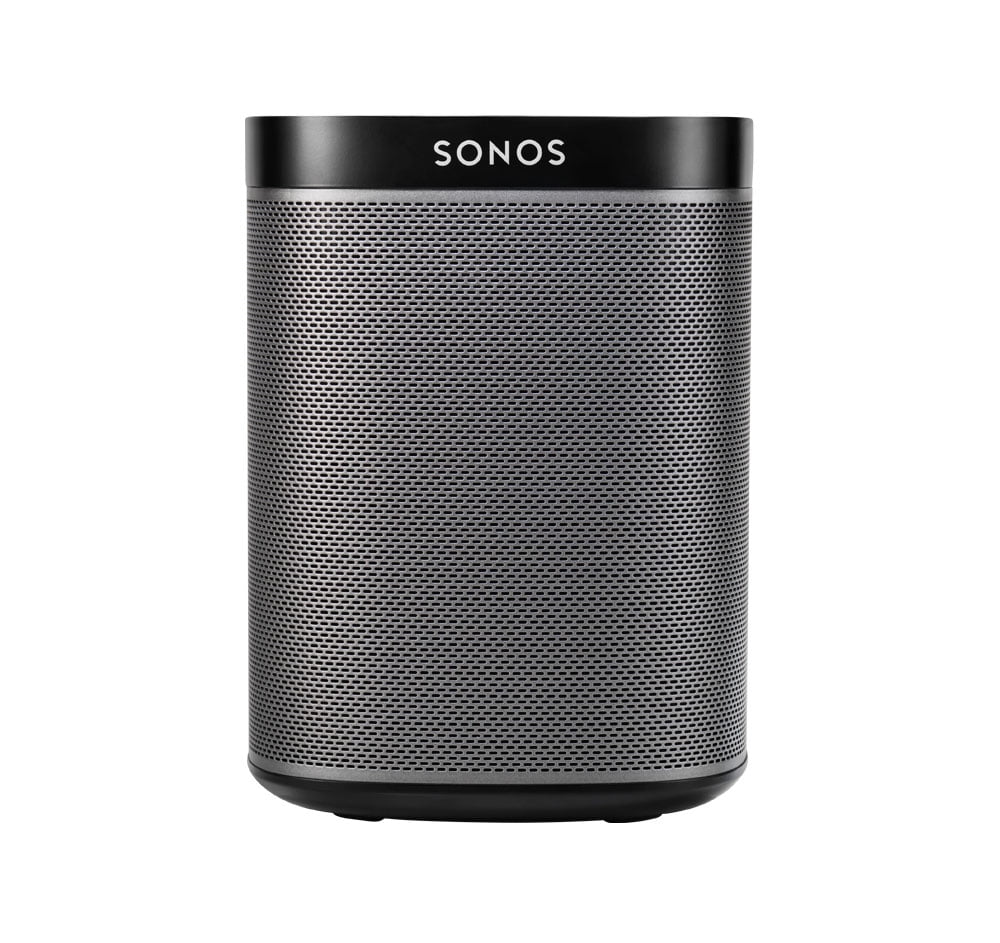 sonos play 1 4 pack