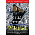 thumbnail image 1 of Wildtrack: un Roman de Suspense (les Thrillers de Voile), 1 of 1