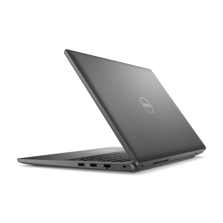 Dell Laptop Latitude 3540, 15.6