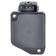 thumbnail image 2 of Herko Mass Air Flow Sensor PMAF915 for Nissan Pickup Xterra Frontier 2.4L 1996-2004, 2 of 5
