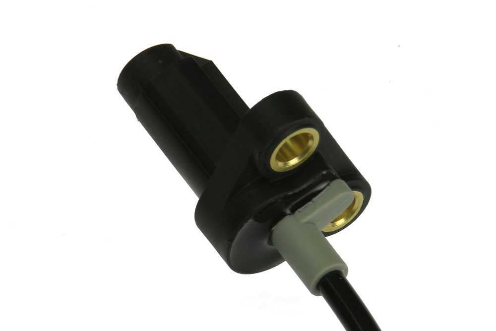 URO Parts 34521182159 ABS Wheel Speed Sensor