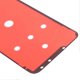 thumbnail image 4 of COMPATIBLE Back Housing Cover Adhesive for Huawei Honor 20, 4 of 5
