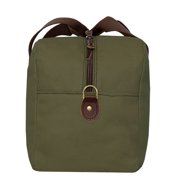 Tradeline Duffel