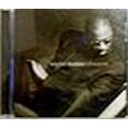thumbnail image 3 of Wayman Tisdale In the Zone CD, 3 of 3