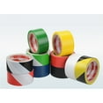 thumbnail image 4 of keepw PVC Durable And versatility Tape For Bike Tires In Multiple Colors Decorative Writable Adhesive Writable Adhesive Washi yellow 50MM*20cm, 4 of 6