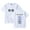 02, variant on Boywithuke Tee Shirt Round Neck Short Sleeved Summer Casual Tshirt