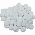 thumbnail image 1 of Cleaning Tablets For Coffee Machines Compatible With All Brands 100 Pieces, 1 of 5