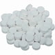 thumbnail image 1 of Cleaning Tablets For Coffee Machines Compatible With All Brands 100 Pieces, 1 of 5