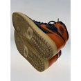 thumbnail image 4 of N I-K-E A i r-Jor-dan 1 Retro High Og A i r-Jor-dan 1 Retro High Black 5550 Imo94, 4 of 5