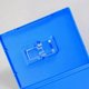 thumbnail image 5 of Comapct Game Card Storage Box Portable Protective Cover Hard for Shell for Case Proetctor for PSVita1000 PSV2000, 5 of 5