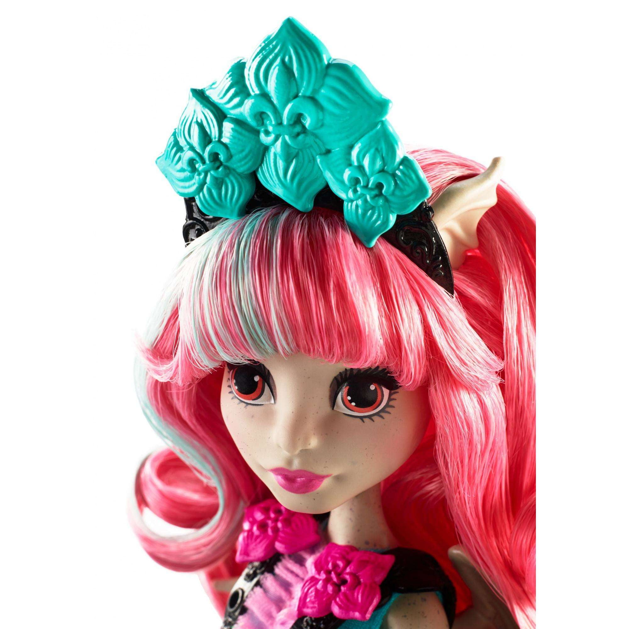 куклы монстер хай рошель гойл. кукла монстер хай рошель. рошель монстер хай кукла. рошель гойл кукла базовая. рошель гойл скариж кукла.