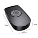 thumbnail image 5 of Ajustable Mouse Mover con botón Mouse Mover Jiggler 5V 1A para mantener la PC activa Likrtyny  Para estrenar, 5 of 6