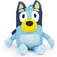 thumbnail image 3 of Bluey Ensemble Serviette et Compagnon de Bain et Bingo, 3 of 5