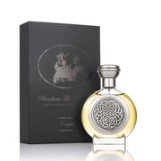 Boadicea The Victorious Unisex Complex EDP 3.4 oz Fragrances 5060215061130