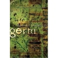 thumbnail image 1 of Pre-Owned Germ: If You Breathe, It Will Find You (Paperback) 0785261788 9780785261780, 1 of 1