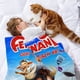 thumbnail image 2 of Ferdinand anti-pilling, suave, ligera, esponjosa y acogedora de lujo para hogar y cocina – Perfecta para niños y adultos,150X200cm, 2 of 6