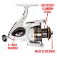 thumbnail image 4 of Ardent Arrow Spinning Reel, 2000 Size, 4 of 5
