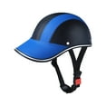 thumbnail image 4 of OEFNTAC Helmet Sports Outdoor Bike Bicycle Riding Colorful, 4 of 5
