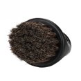 thumbnail image 4 of Brosse à Barbe Créative Brosse à Moustache Ronde Polyvalente pour Hommes, 4 of 10