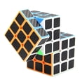 thumbnail image 4 of Juego de Inteligencia 3x3x3 Sunnimix Puzzle Brain Teaser, 4 of 6