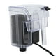thumbnail image 5 of Bomba de Filtro, Filano de Pescado Colgante Filtro EU Plug 220V Peces para Acuario, 5 of 7