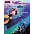 thumbnail image 2 of Hal Leonard Guitar Hanon Book, 2 of 2