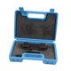 thumbnail image 1 of Kit de Herramientas de Cadena de Distribución de Motor 2 Piezas Perfecl, 1 of 8