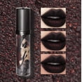 thumbnail image 5 of GIRLCULT Matte Liquid Lipstick Makeup, Velvety Lip Stain Lip Cream Long Lasting Lip Gloss, 5 of 6