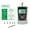 50N, variant on Force Gauge Digital Force Gauge Push Pull With Backlight Electronic Dynamometer Portable Tester AMF ,Reliable Performance