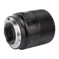 thumbnail image 2 of Lente gran angular VILTROX de 24 mm f/1.8 con enfoque automático para Sony E Mount A6500 A6300 A7RIV A7RIII A7RII, 2 of 14