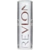 Revlon Renewist Lipcolor, SPF 15