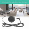 thumbnail image 4 of with USB 5V 1A Port Electric Recliner Switch for Electric Recliner, 4 of 4