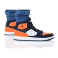 thumbnail image 2 of Nike Jordan Access, 2 of 6