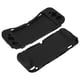 thumbnail image 5 of Funda De Silicona Para Gamepad, Cubierta De Silicona Para Consola De Juegos A Prueba De Golpes, Resistente A Arañazos Para Interruptor OLED, 5 of 7