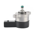 thumbnail image 2 of Sensor de presión de inyección de combustible Nikou 0281002241 A6110780149, 2 of 8