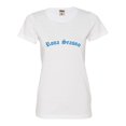 thumbnail image 1 of Womens Rona Season Deluxe Soft T-Shirt, 1 of 1