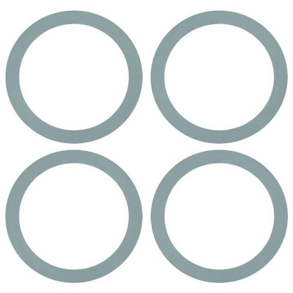 Oster Blender Sealing Ring