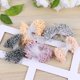 thumbnail image 4 of Pcs Handmade Flower Stamens Special Artificial Flower Core Unique Flowers Pollens Stamens for Flower Making Scrapbook Decoration, 4 of 5