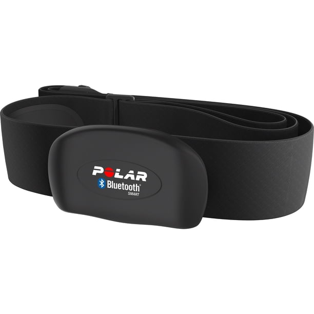 Датчик polar h7