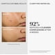 thumbnail image 2 of Murad by Murad , Clarifying Water Gel --60ml/2oz, 2 of 2