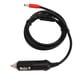 thumbnail image 5 of Cable Adaptador Para Encendedor De Cigarrillos, Cable Cargador De Fuente De Alimentación Para Automóvil ABS Profesional Para Maxisys MS906TS MS908, 5 of 7