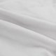 thumbnail image 4 of pstuiky Pantalones cortos para hombre, Pantalones cortos casuales de lino con bolsillos y botones con cremallera para hombre, de color liso Pantalones cortos de entrenamiento, 4 of 6