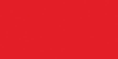 (3 pack) Crayola Modeling Dough 3Lb, Red