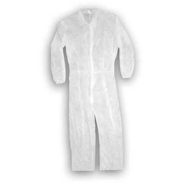Overoles Trimaco 9907 SuperTuff de polipropileno elástico XL
