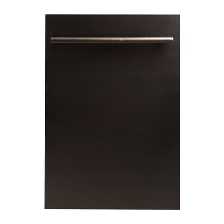 ZLINE KITCHEN AND BATH DPBSH18 dishwasher accessories