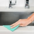 thumbnail image 5 of Full Circle Squeeze  Cellulose Sponge Cloths, Set of 3, 5 of 11