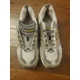 thumbnail image 3 of GORGEOUS HARD TO FIND MODEL NEW BALANCE 1011 MOTION CONTROL SHOES MEN'S SZ US11D, 3 of 6