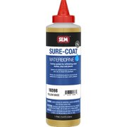 SEM Paints Sure-Coat Yellow Oxide