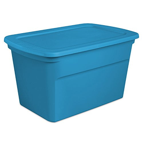 sterilite bins walmart canada